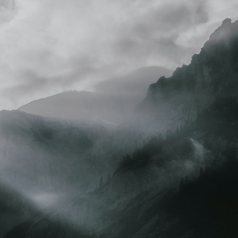 重庆阴宅风水不好可以化解吗？——深入探讨风水调整与化解之道