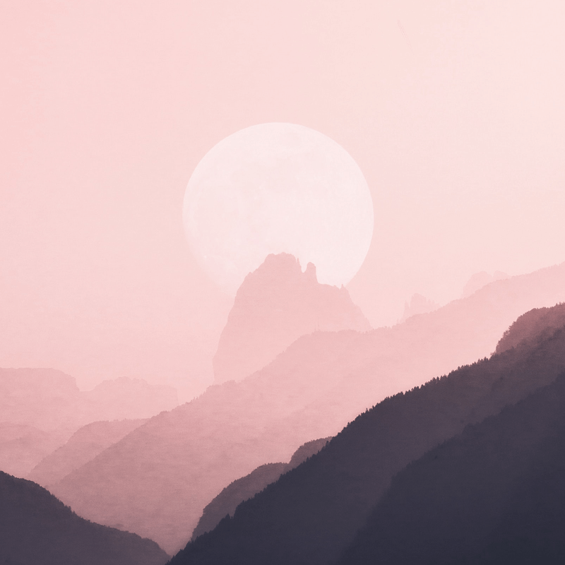 重庆阴宅风水好坏怎样看横龙和竖龙的区别图片,阴宅风水辨龙脉玄机,图解横龙与竖龙的六大察址要诀