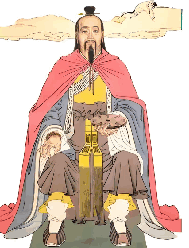微信图片_20250213155608.png 微信图片_20250213155608.png