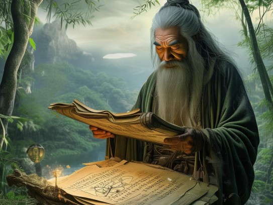 阴宅风水吉凶断口诀,阴宅风水吉凶断口诀真传，千年玄机藏地形
