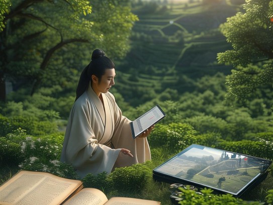 重庆阴宅风水视频讲解视频下载,阴宅风水视频讲解与下载指南,传统智慧与现代科技的相遇