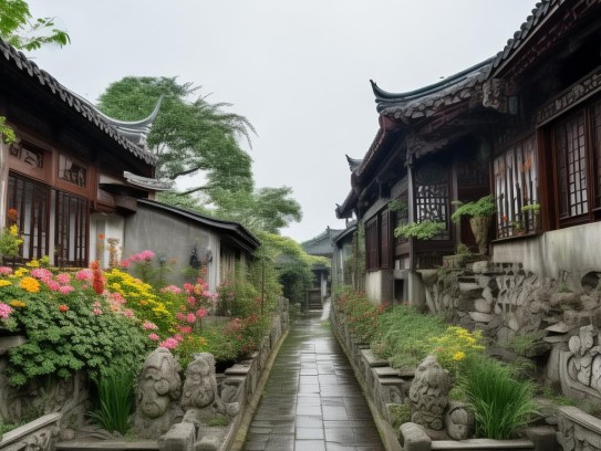 阳宅边有坟地怎样化解,阳宅邻坟的传统文化解读与现代化解之道