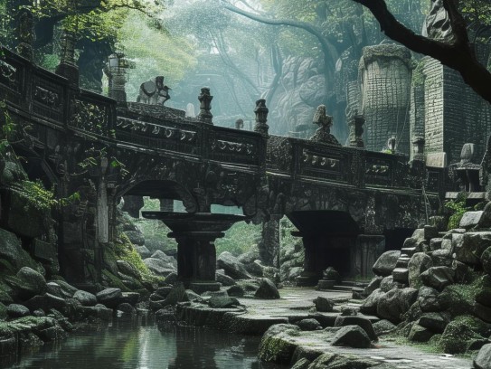 阴宅旁边有路怎么化解,阴宅近路的风水隐患与化解之道