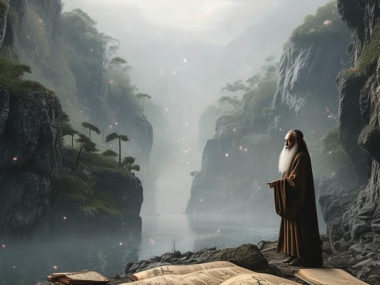 重庆怎么找阴宅的基本知识,阴宅选址入门,从风水原理到实践应用的全面指南