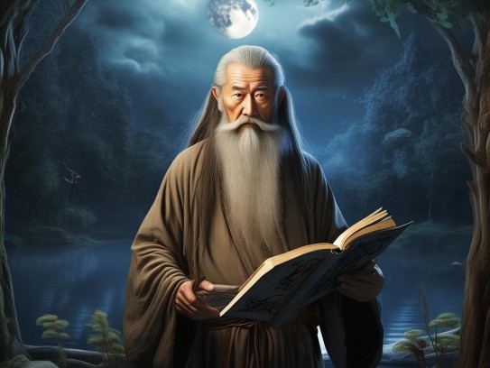 如何寻找阴宅宝地,探寻生命归宿的智慧，阴宅选址从风水学原理到实地勘察的完整指南