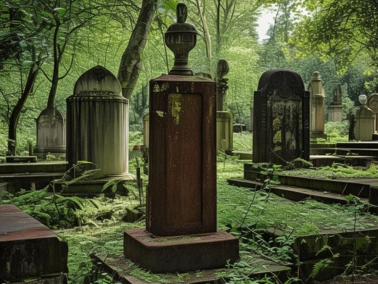 重庆阴宅附近有电线杆,论文架构思维导图]https:ssl.aicodebase.com/opensource/aicode/architecture.png)