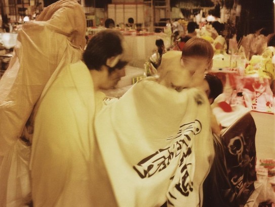 重庆房屋周围有高压铁塔风水上怎么好,高压铁塔旁的房屋风水，科学解读与能量转化之道