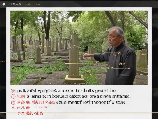 如何看阴宅风水好坏视频,视频教学详解，七步判断阴宅风水好坏的实用准则