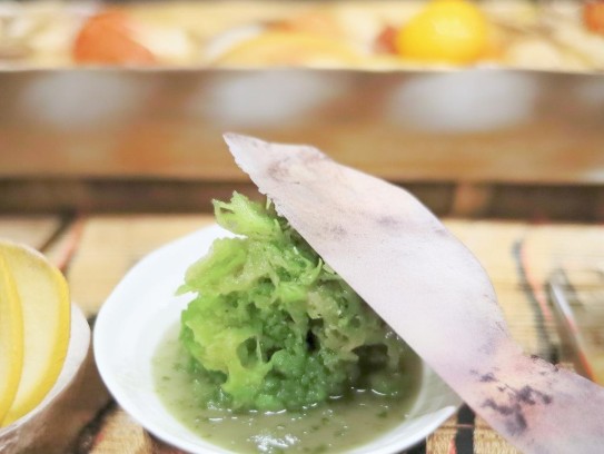 重庆阴宅东西朝向,东方朝晖西岁月，论阴宅方位格局中东西朝向的时空密码