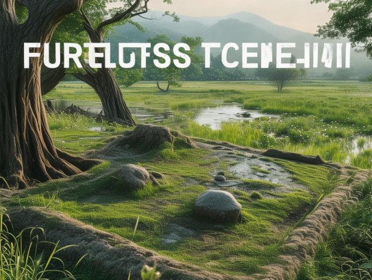 重庆平原怎样看坟墓风水视频,平原地区坟墓风水选址实战指南,视频解析与核心要诀