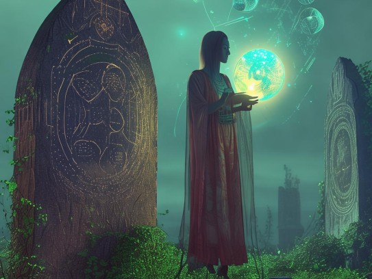 重庆怎样看坟墓已投胎,生死轮回的谜题,探寻坟墓已投胎背后的文化密码与科学反思