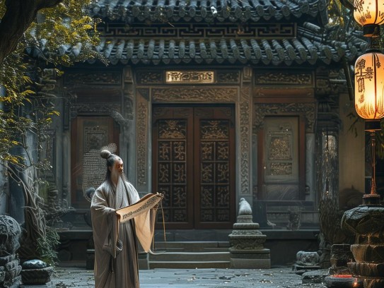 迁坟一般对老几不好怎么化解,迁坟会克家中老几？破解玄学困扰的理性指南