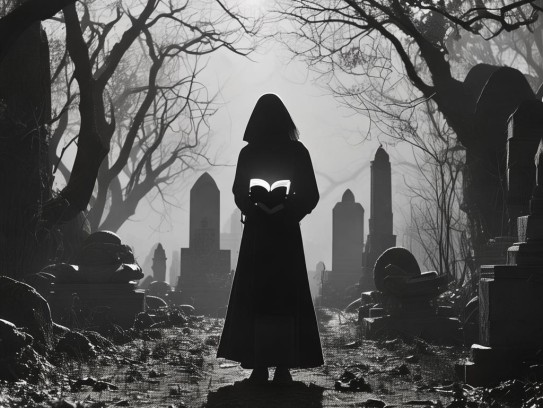 为什么迁坟容易死人,迁坟背后的隐忧，生死交织的文化密码与科学警示