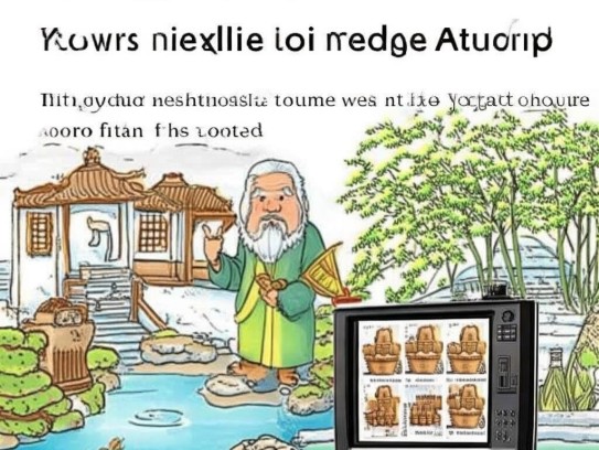 阴宅风水不好怎么化解方法视频,阴宅风水不好怎么化解？十大方法视频详解趋吉避凶之道