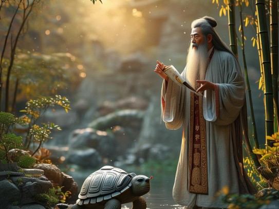 阴宅风水不好怎么化解吉凶呢,阴宅风水不佳的征兆与化解之道，趋吉避凶的实用指南