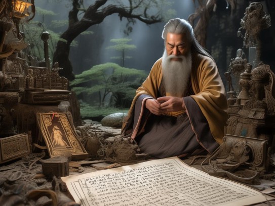 阴宅不吉如何化解,阴宅不吉的五大表征与九大化解之道