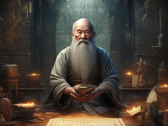 阴宅风水口诀顺口溜大全集视频,阴宅风水口诀顺口溜大全集视频解密，24条经典布局法则与实操禁忌