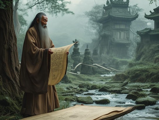 选坟地最简单的方法为什么喉咙老是痒,一痒就咳嗽,喉咙奇痒咳嗽不止？传统风水视角，选错墓地可能引发健康隐患