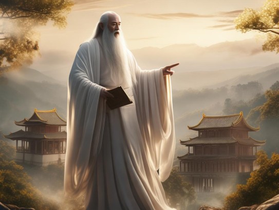大玄空风水断法,大玄空风水断法，时空能量与建筑布局的千年智慧