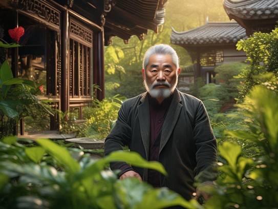 大玄空阳宅风水判断思路详解,大玄空阳宅风水判断思路详解，从时空能量到人居环境布局