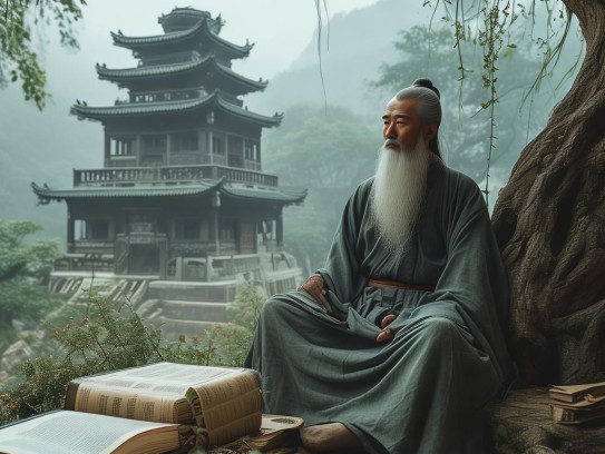 阴宅风水解析邹国霖,邹国霖阴宅风水解析，传统智慧与现代人居的哲学对话