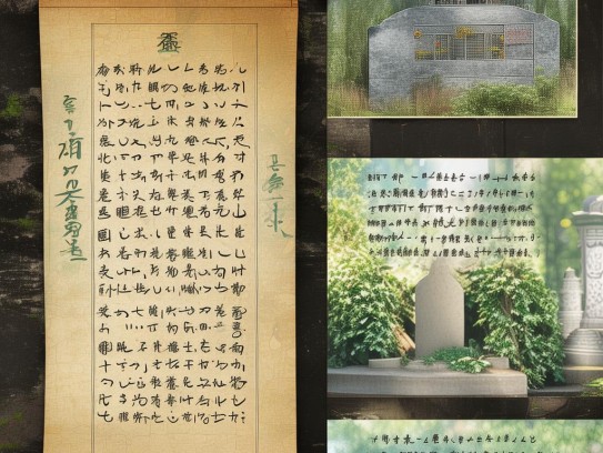 阴宅风水口诀概述与解释图片视频,阴宅风水口诀概述与解释，图文视频解析传统智慧与现代应用