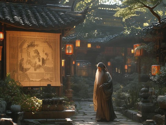 哪有风水大师这个名字,哪有风水大师这个名字’揭秘传统文化与现代社会的命名玄机