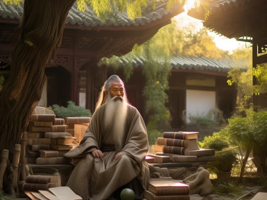 风水大师哪里看的好一点,如何挑选靠谱风水大师？资深人士揭秘6大关键标准
