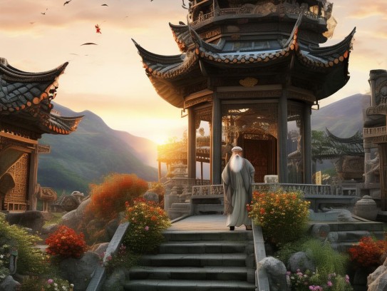 风水师最出名是哪里,如果文章格式因为长度限制而断裂，我可以为您拆分并补充完整内容。以下是符合要求的完整文章