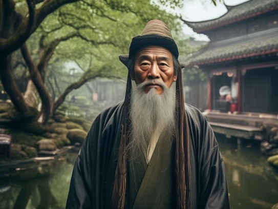 成都风水大师哪里能请到师傅,千年文化与现代智慧交织下的成都风水大师寻访指南