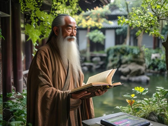 成都风水大师联系电话是多少,成都风水大师联系电话是多少？探寻城市风水文化与现代生活的深层联结
