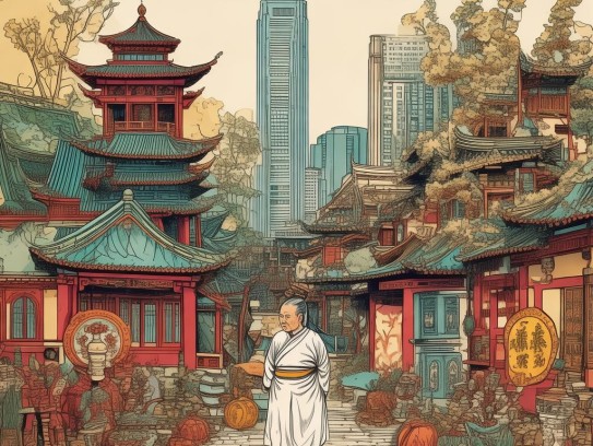 成都风水师傅哪里找好,成都风水文化示意图]https:via.placeholder.com/800x400)