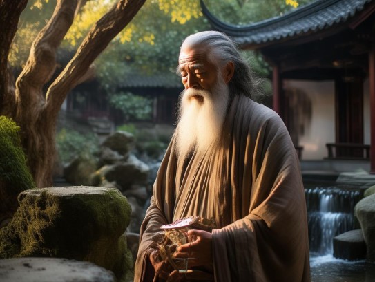 成都风水先生 韦,风水传奇，成都风水先生韦半仙的百年堪舆往事
