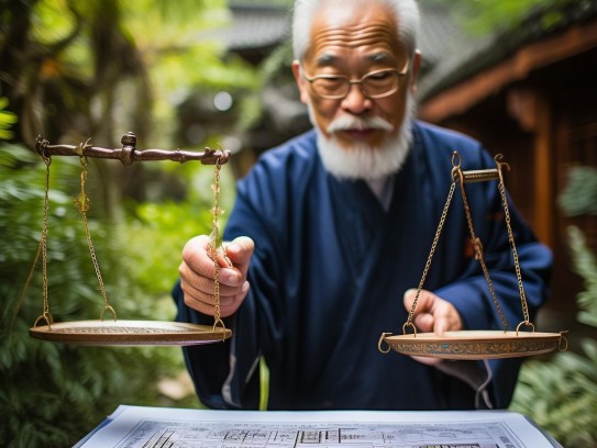 住宅看风水收费,住宅风水服务收费揭秘，科学与玄学之间的价值天平