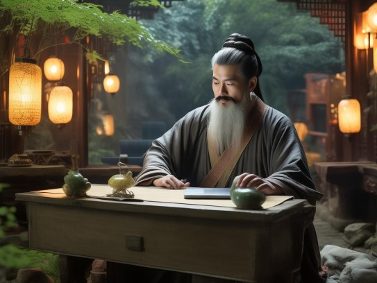 风水大师在线咨询免费,风水大师在线咨询免费，互联网时代下的传统文化新机遇