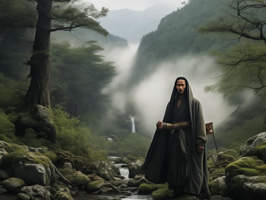 东北风水师推荐,东北风水秘事，白山黑水间的当代传奇风水师推荐与勘察实录