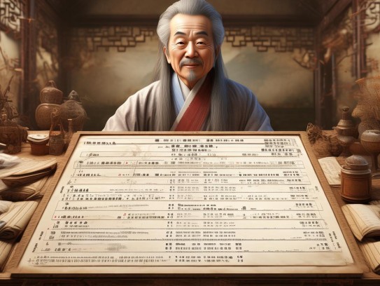 风水师收费价目表?风水师收费价目表揭秘，行业标准、定价逻辑与理性选择指南