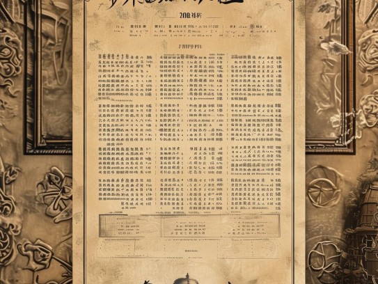 风水师收费价目表2023最新,2023年风水师收费标准全解析，一张价目表看懂行业玄机