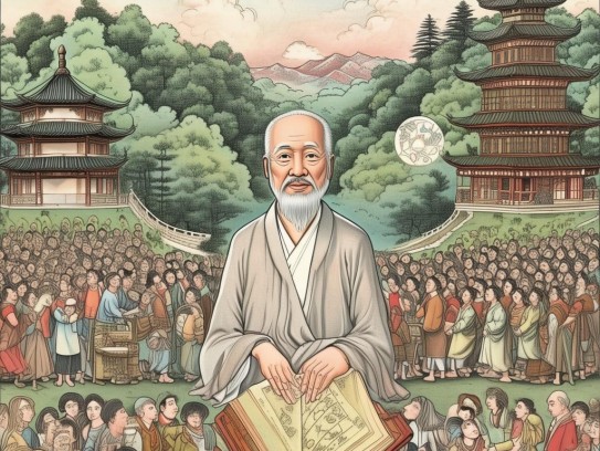 找个看风水的师傅联系方式,如何找到可靠的风水师傅？深度解析五大正规渠道与避坑指南