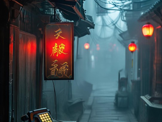 风水先生联系电话,拨通命运热线，当代风水先生的电话号码江湖
