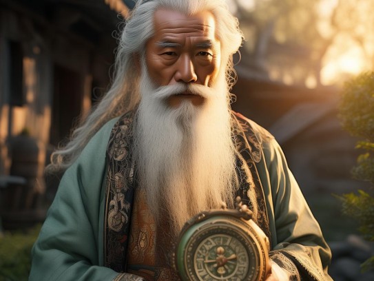 有名气风水大师,以下是按照您的要求创作的文章