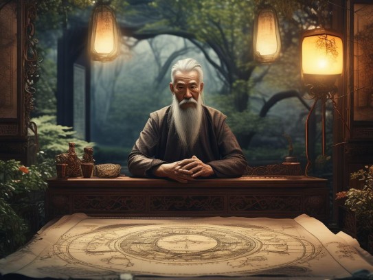 风水大师的联系方式是什么,风水大师的联系方式是什么—揭秘传统文化与现代需求的交汇之谜