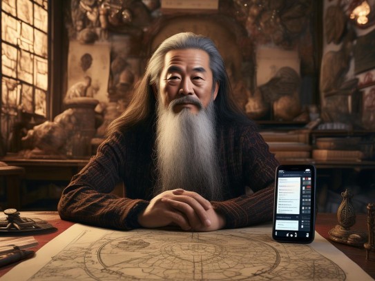 风水大师联系方式及联系方式详解,风水大师联系方式全解析，如何科学寻找并甄别专业堪舆师