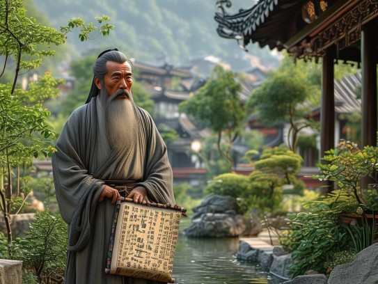 风水大师联系方式平阴周边,风水寻源·人居和谐｜平阴地区资深风水顾问联络指南与传统文化探析