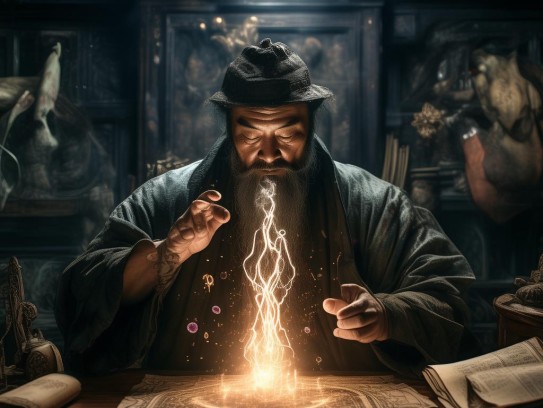 风水大师电话号码免费解答,风水大师电话号码免费解答，玄机背后的商业密码与社会争议