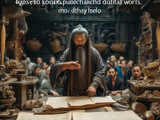 寻求风水大师的方法视频,如何通过视频精准找到靠谱风水大师？全网最全避坑指南