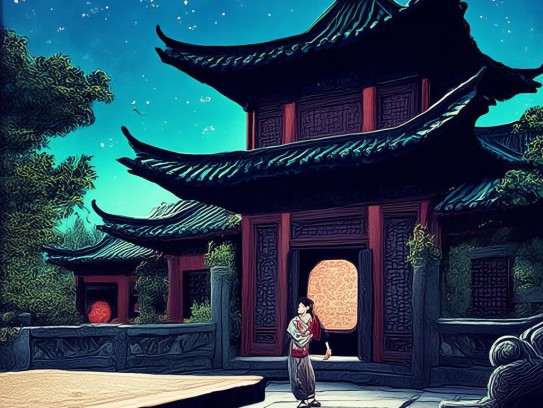 寻找风水大师的注意事项,寻龙点穴需谨慎，寻找风水大师不可不知的八大注意事项