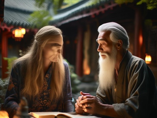 找风水大师看风水一般多少钱?揭秘书写，找风水大师看风水一般多少钱？