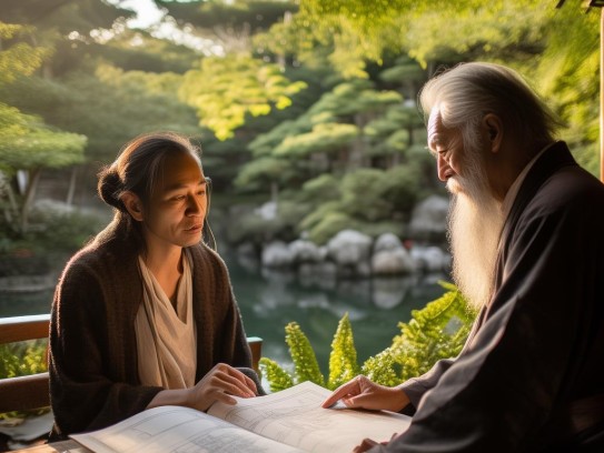找风水大师看风水个多少钱比较好呀,找风水大师看风水多少钱合适？市场价格与选择指南全解析