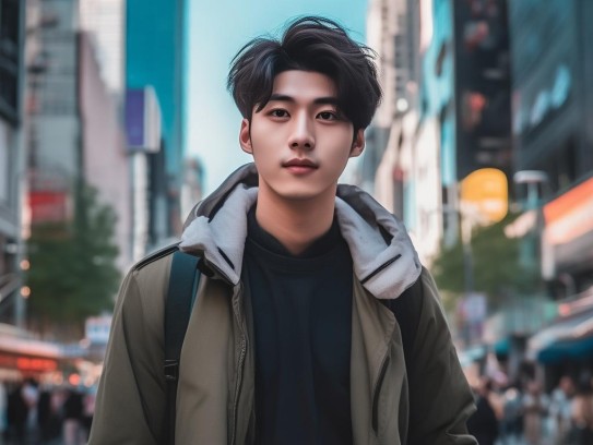 风水师怎么出名,从罗盘到流量池，一位现代风水师的突围之道